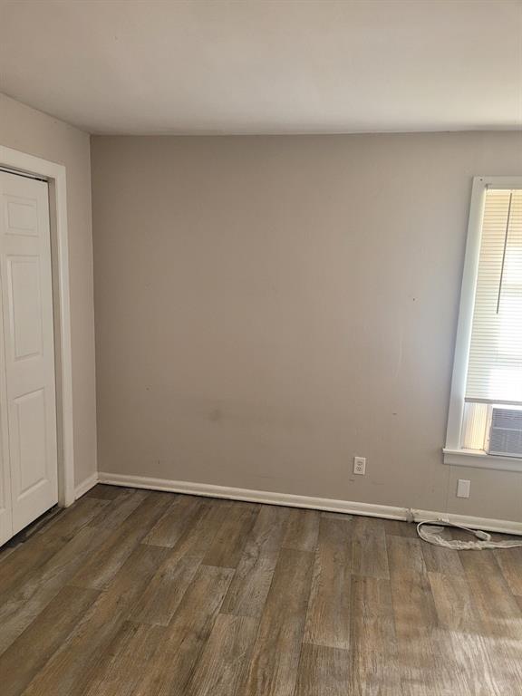 Shreveport, Louisiana 71109, United States, 2 Bedrooms Bedrooms, ,1 BathroomBathrooms,Residential,Active,91781