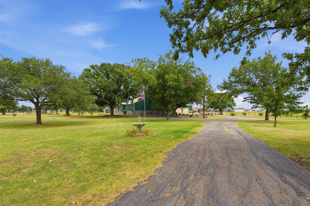 8165 Jackson Road