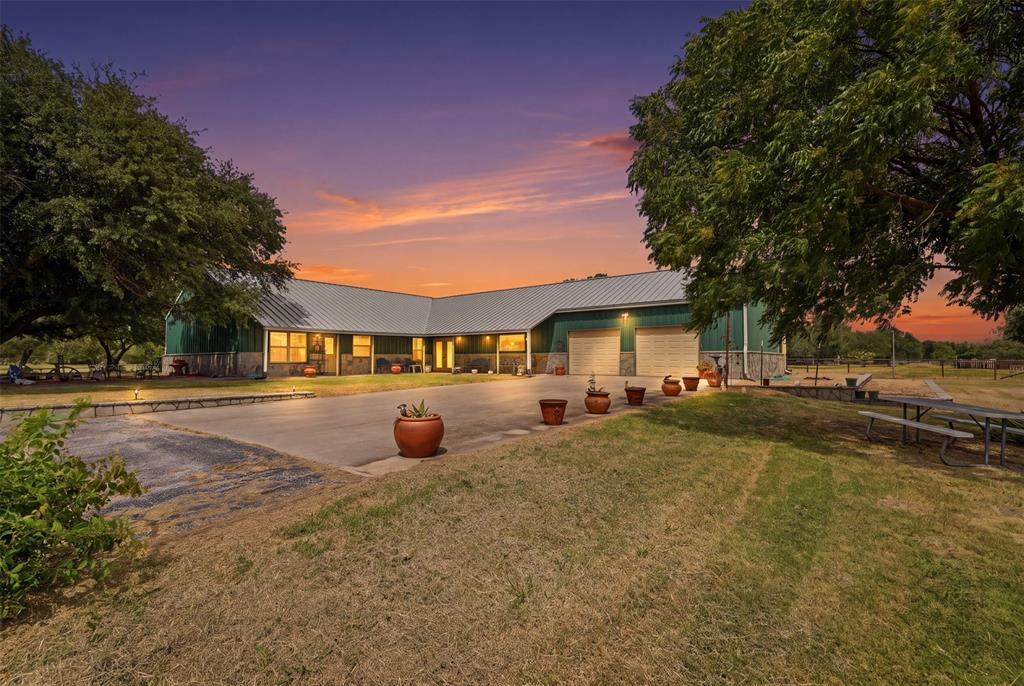 8165 Jackson Road