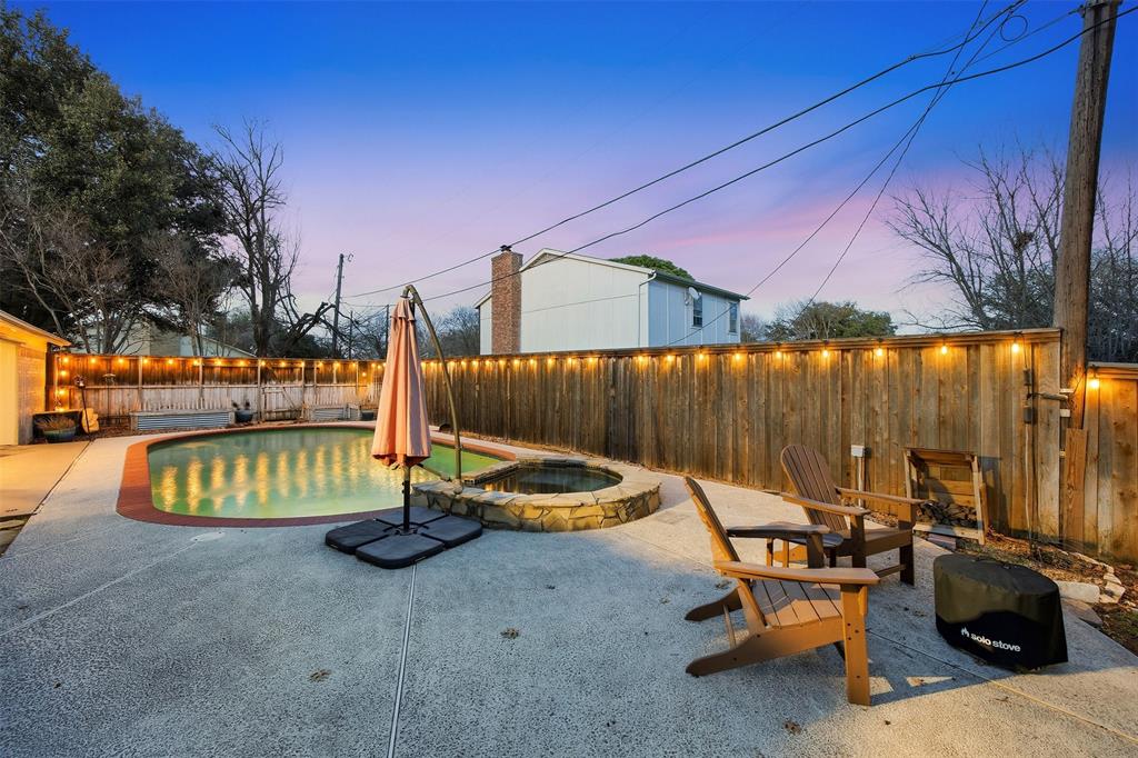 Russwood Estates - Residential