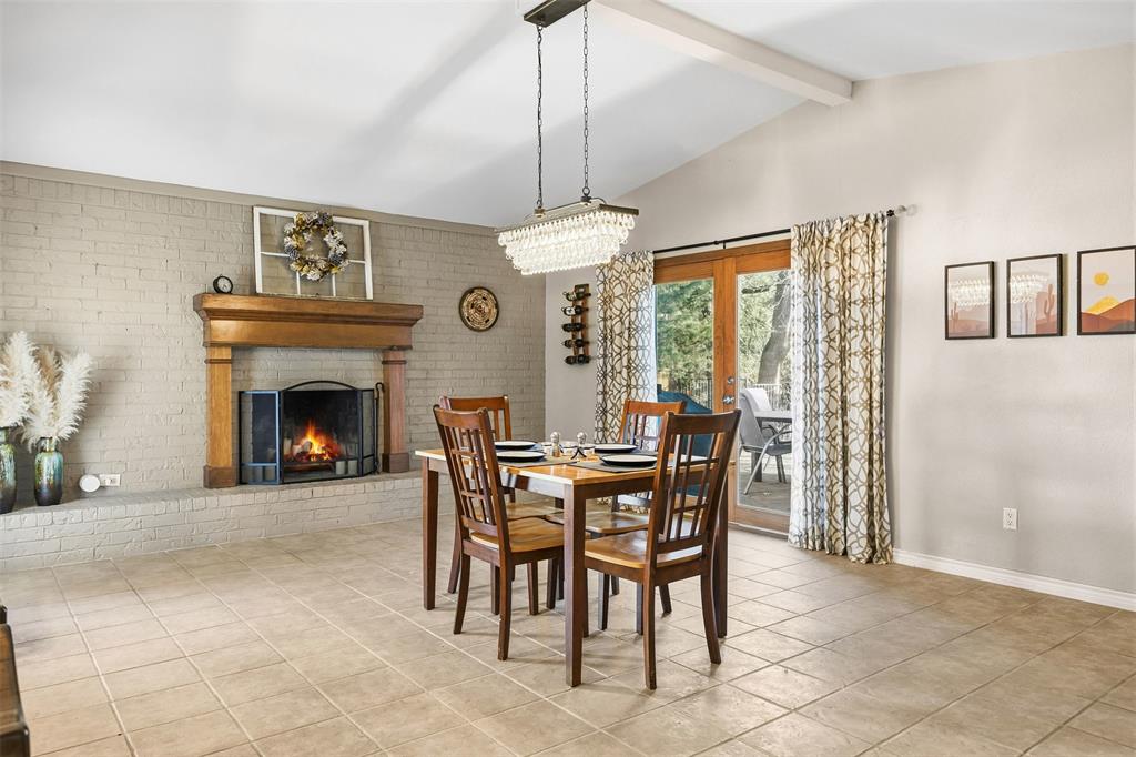 Russwood Estates - Residential