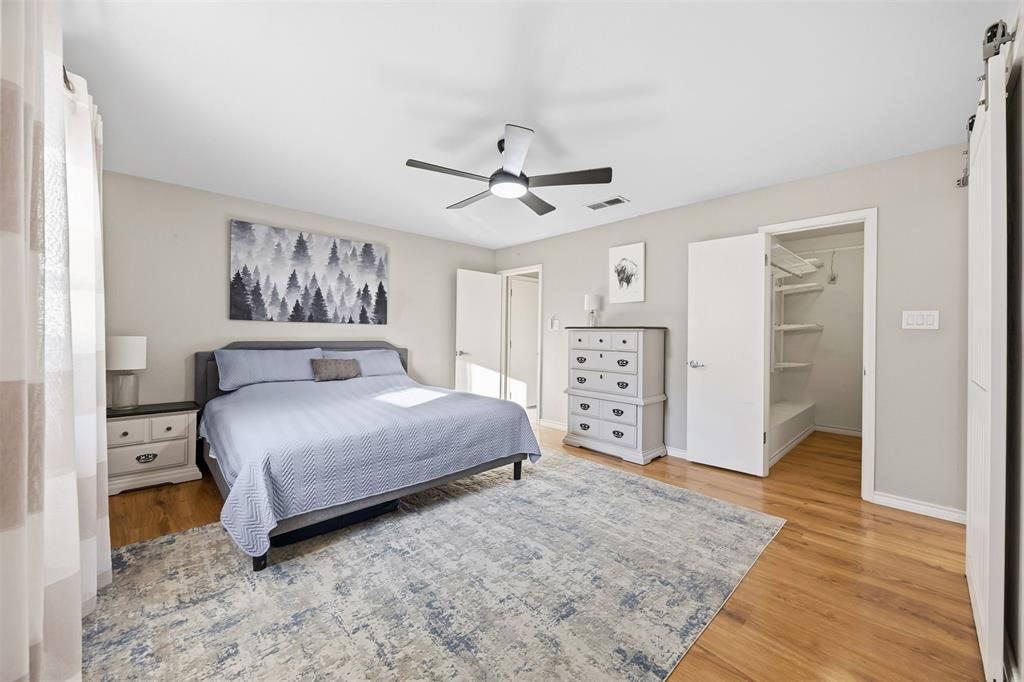 Russwood Estates - Residential