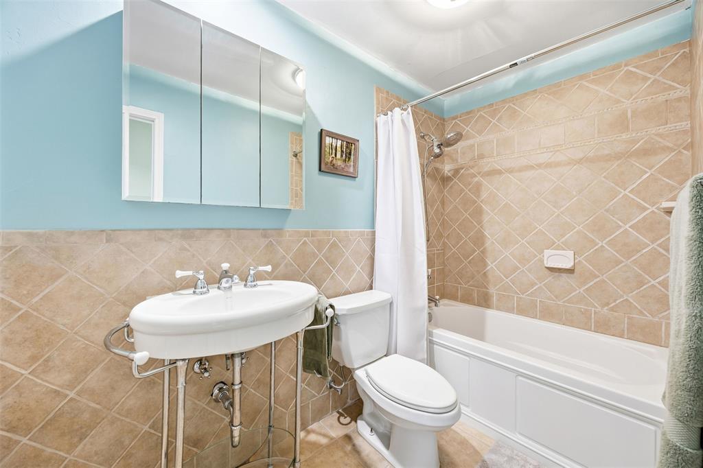 Russwood Estates - Residential