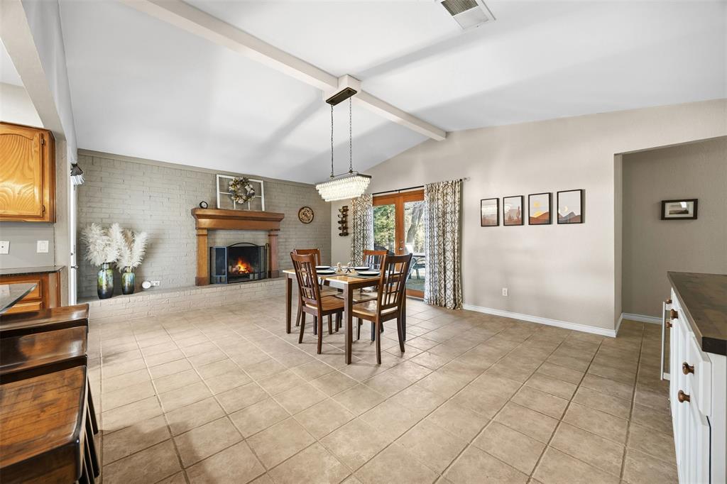 Russwood Estates - Residential