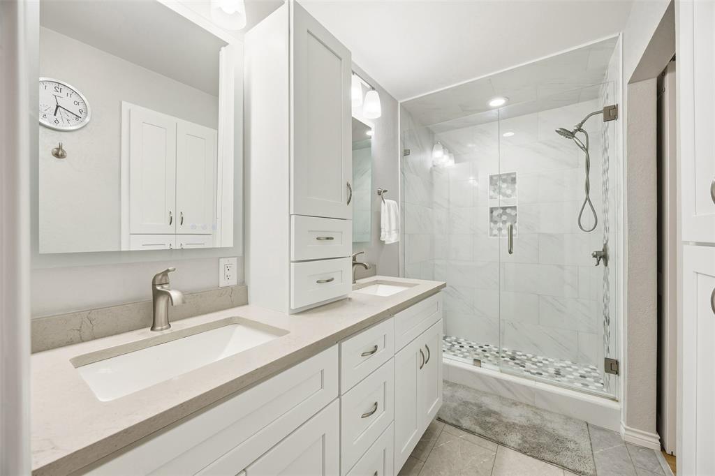 Russwood Estates - Residential