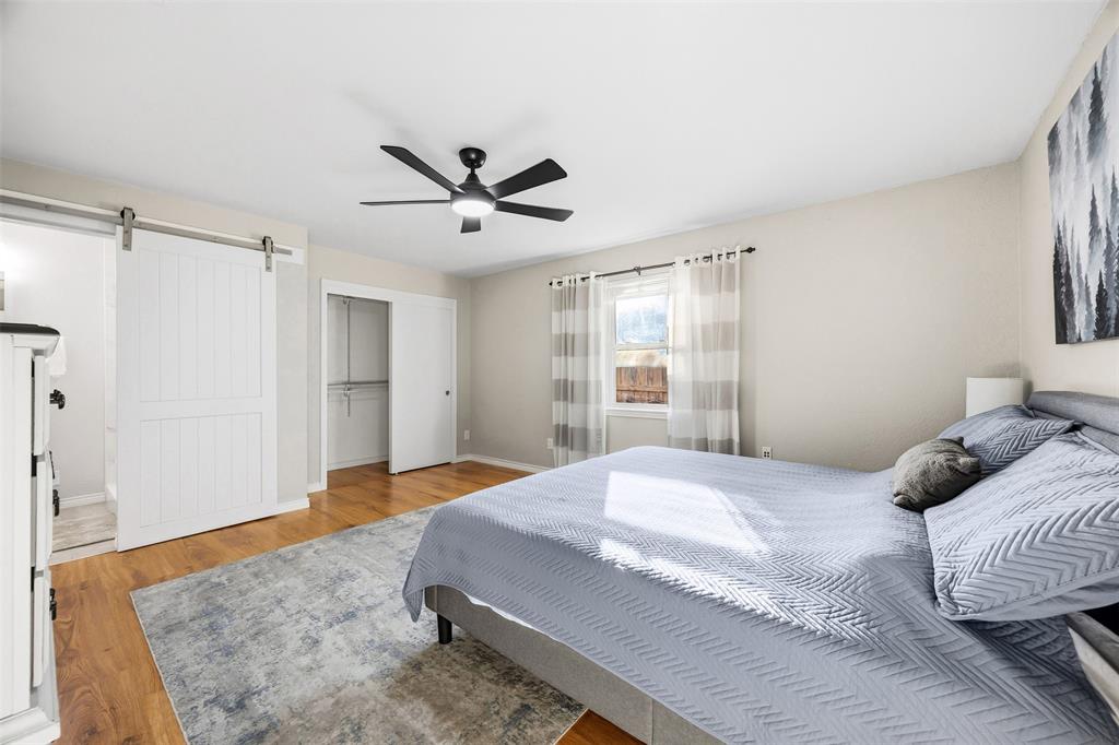 Russwood Estates - Residential