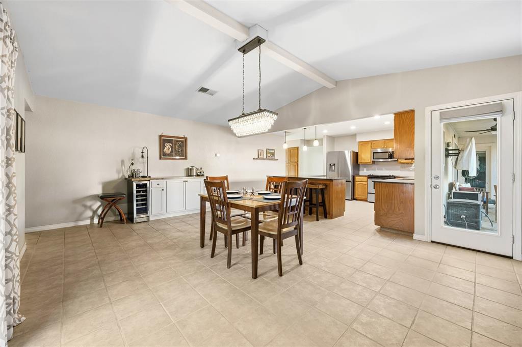 Russwood Estates - Residential