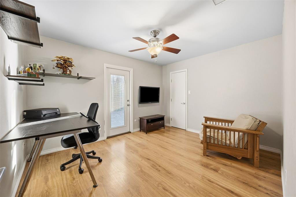 Russwood Estates - Residential