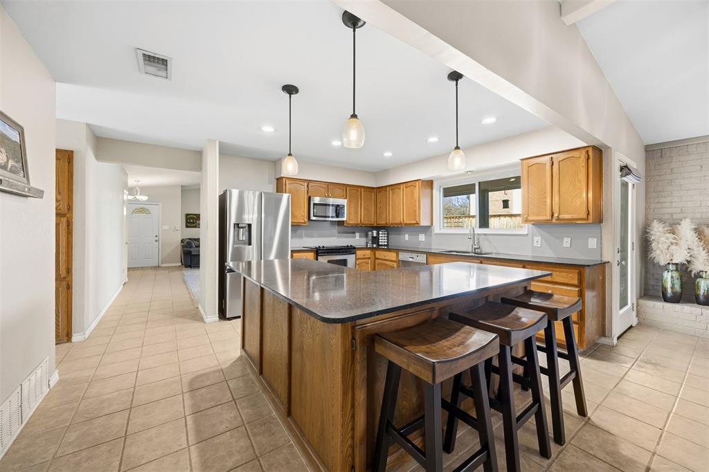 Russwood Estates - Residential