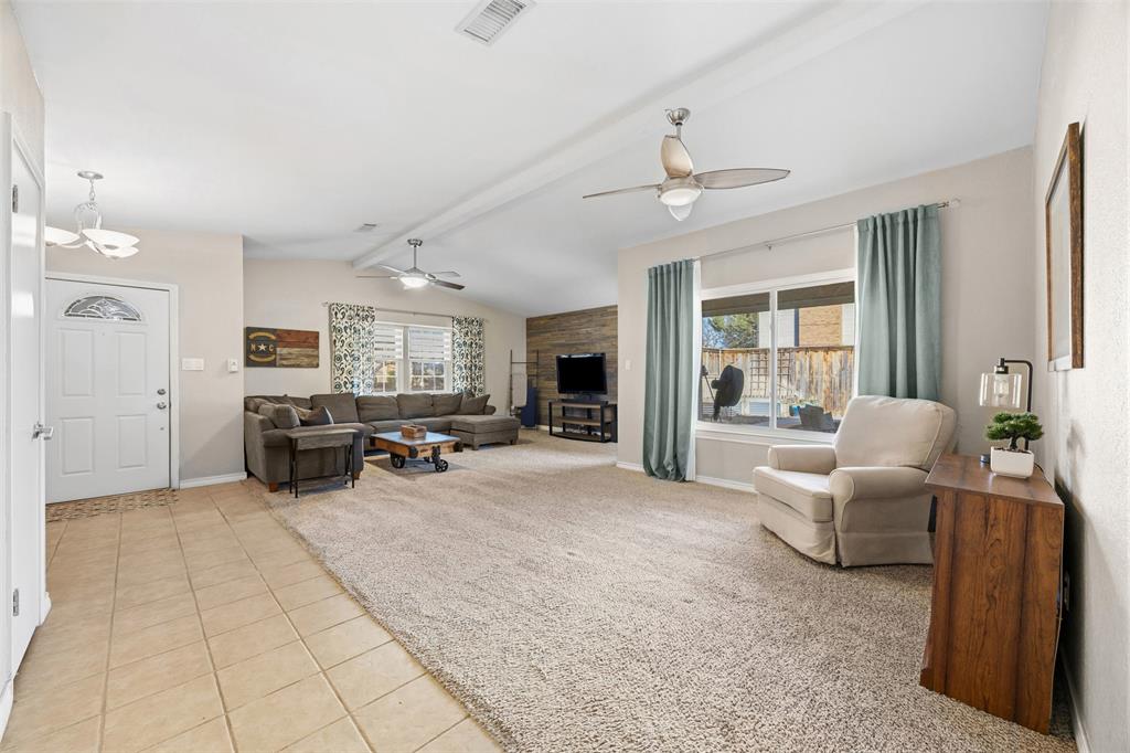 Russwood Estates - Residential