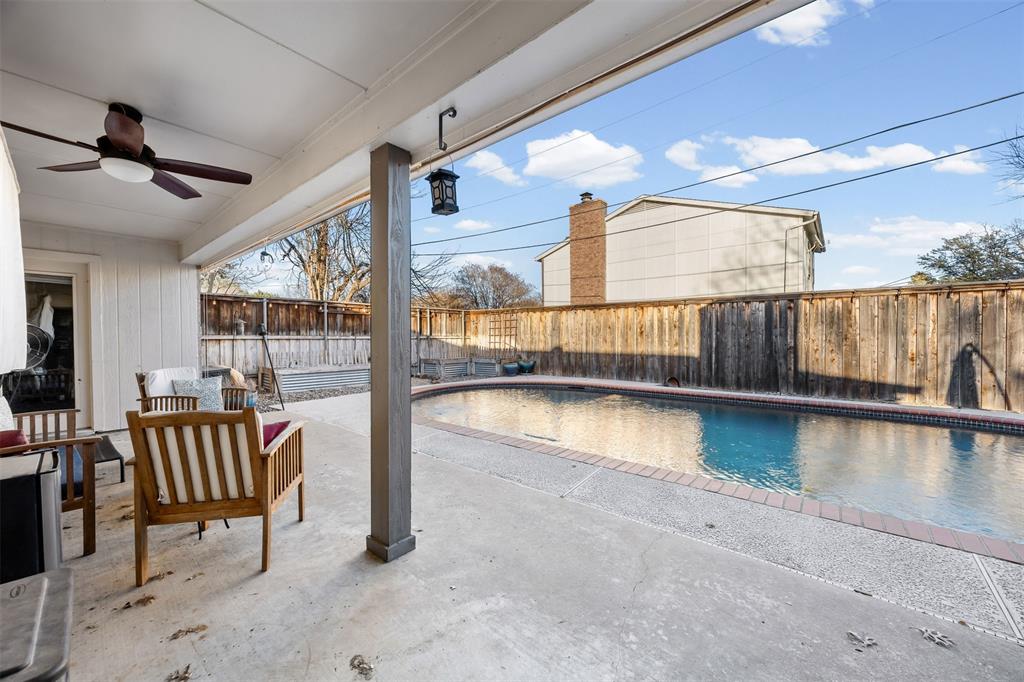 Russwood Estates - Residential