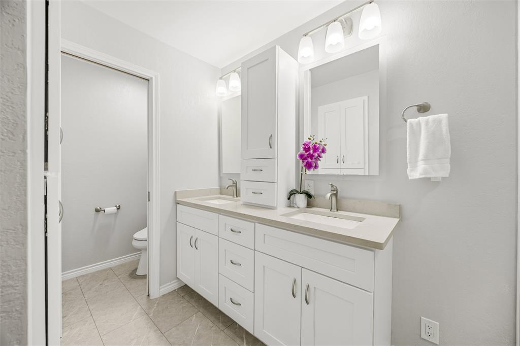 Russwood Estates - Residential