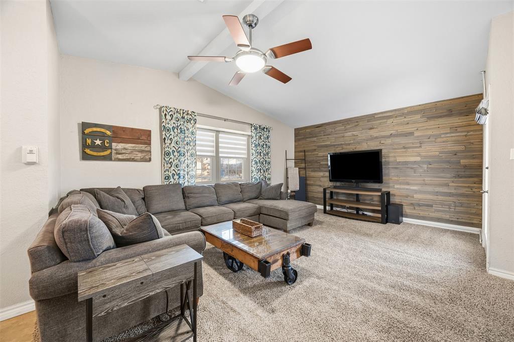 Russwood Estates - Residential