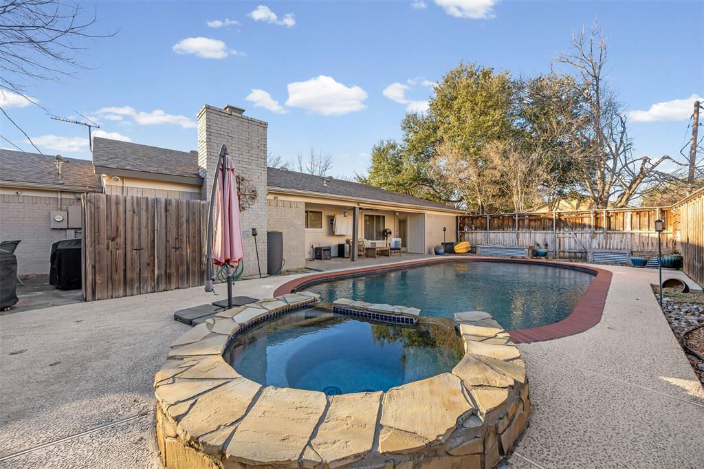 Russwood Estates - Residential