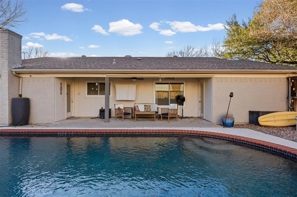 Russwood Estates - Residential