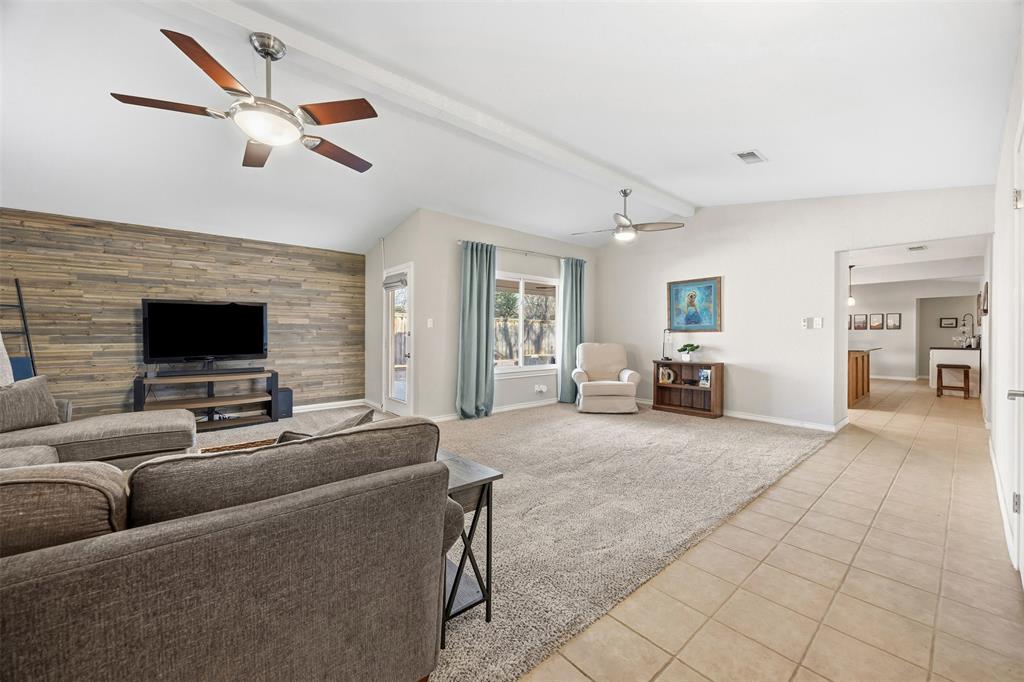 Russwood Estates - Residential