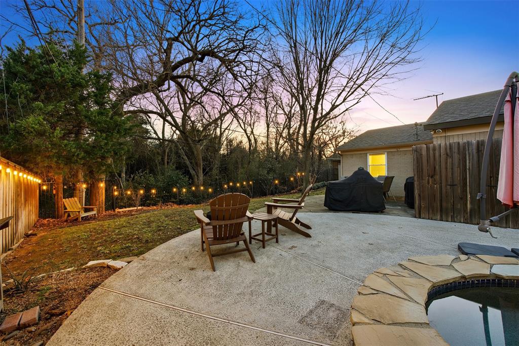 Russwood Estates - Residential