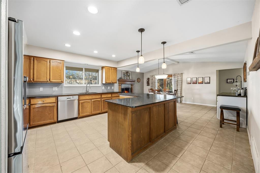 Russwood Estates - Residential