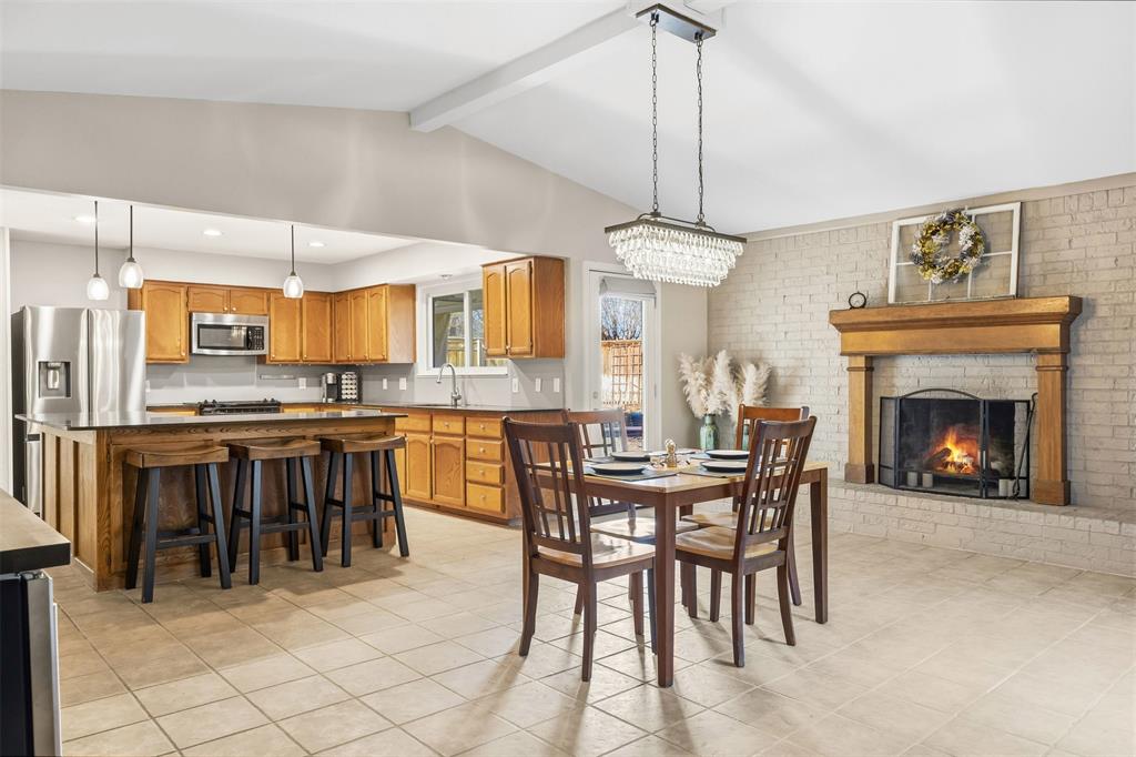 Russwood Estates - Residential