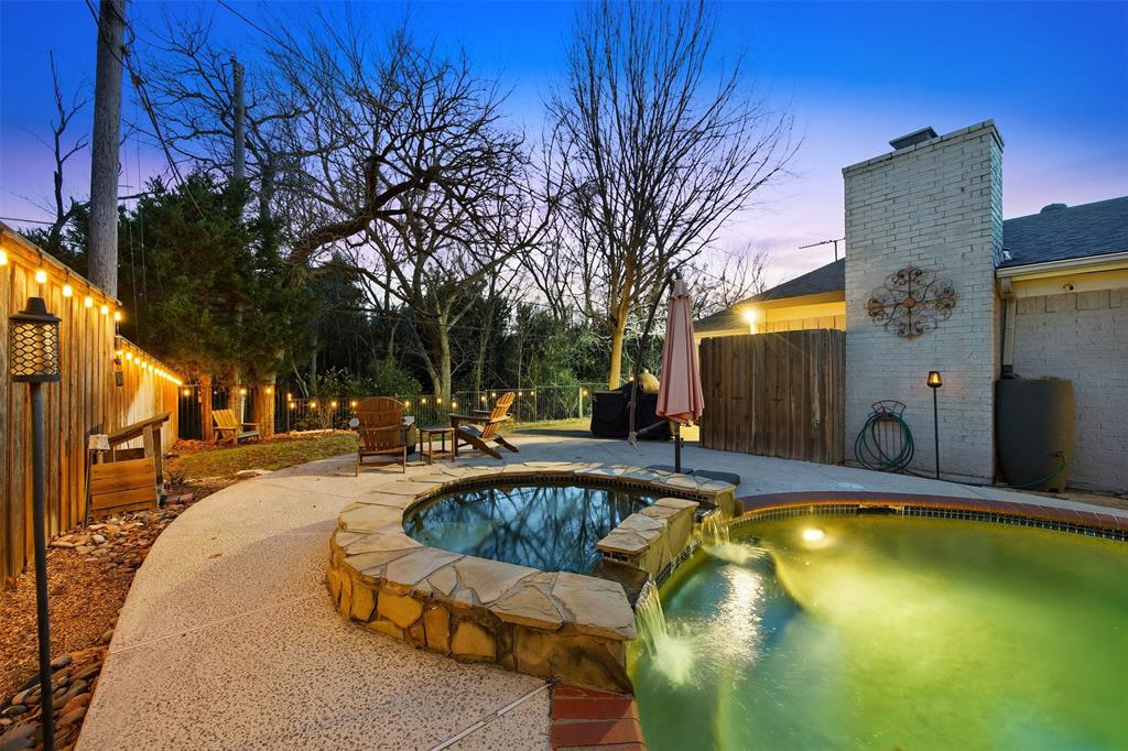 Russwood Estates - Residential