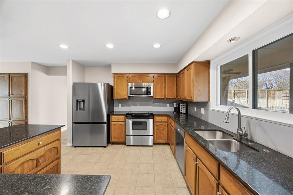 Russwood Estates - Residential