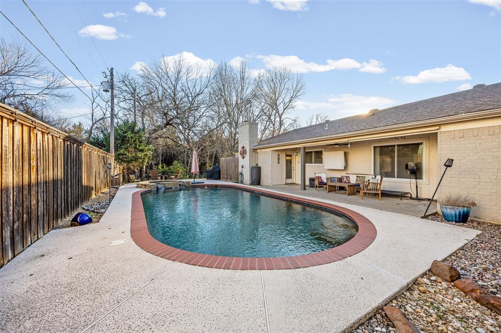 Russwood Estates - Residential