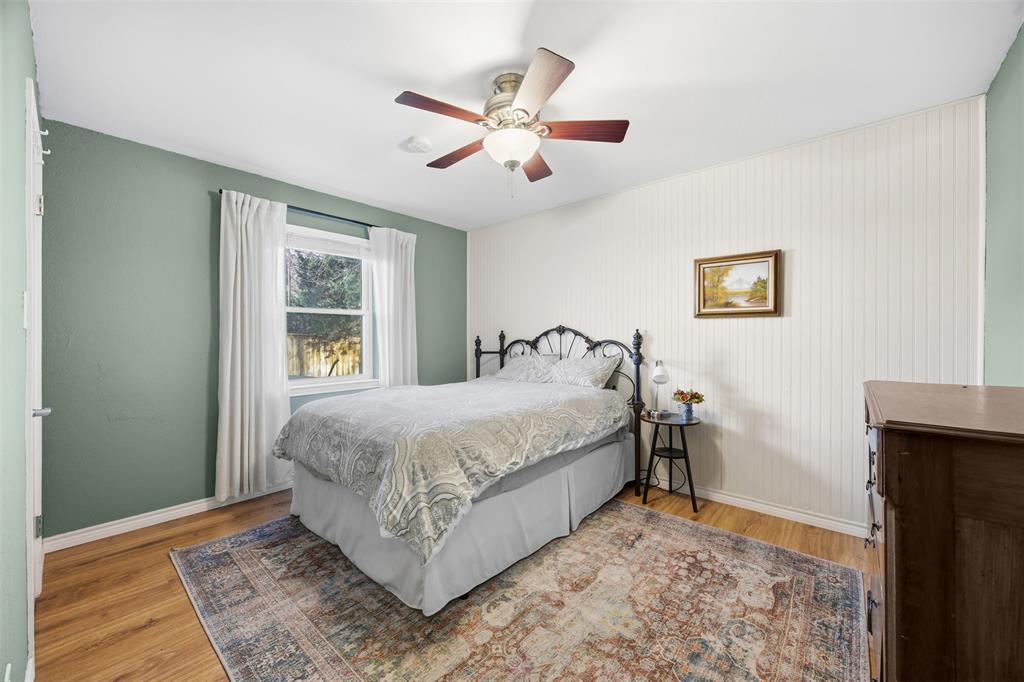 Russwood Estates - Residential