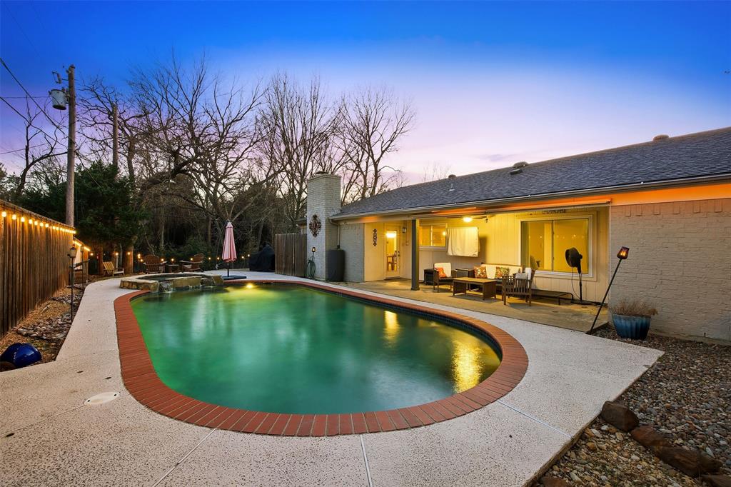 Russwood Estates - Residential