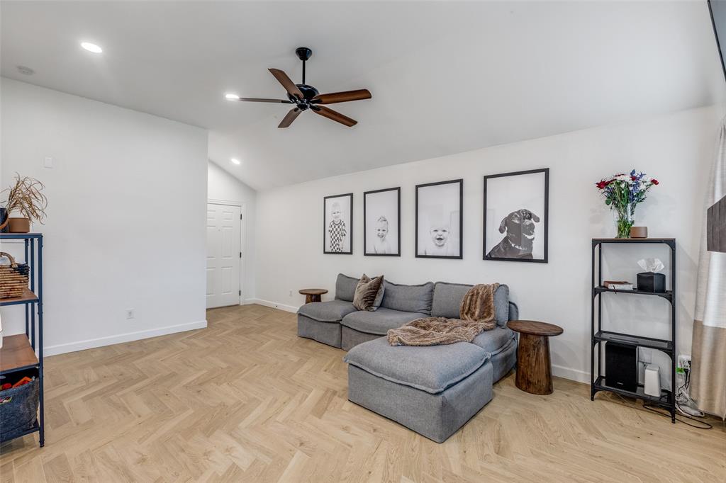9312 Warren Drive