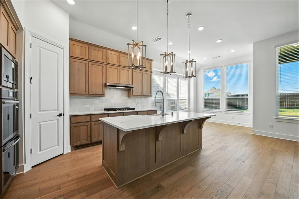 1636 Shandy Lane