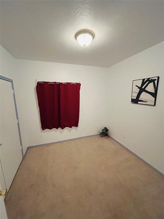 The Crest - Residential