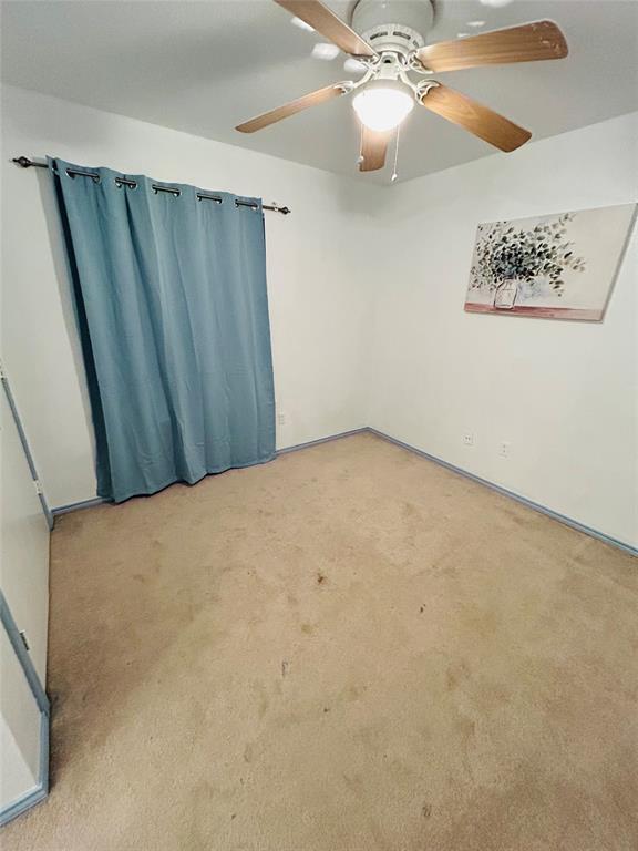 The Crest - Residential