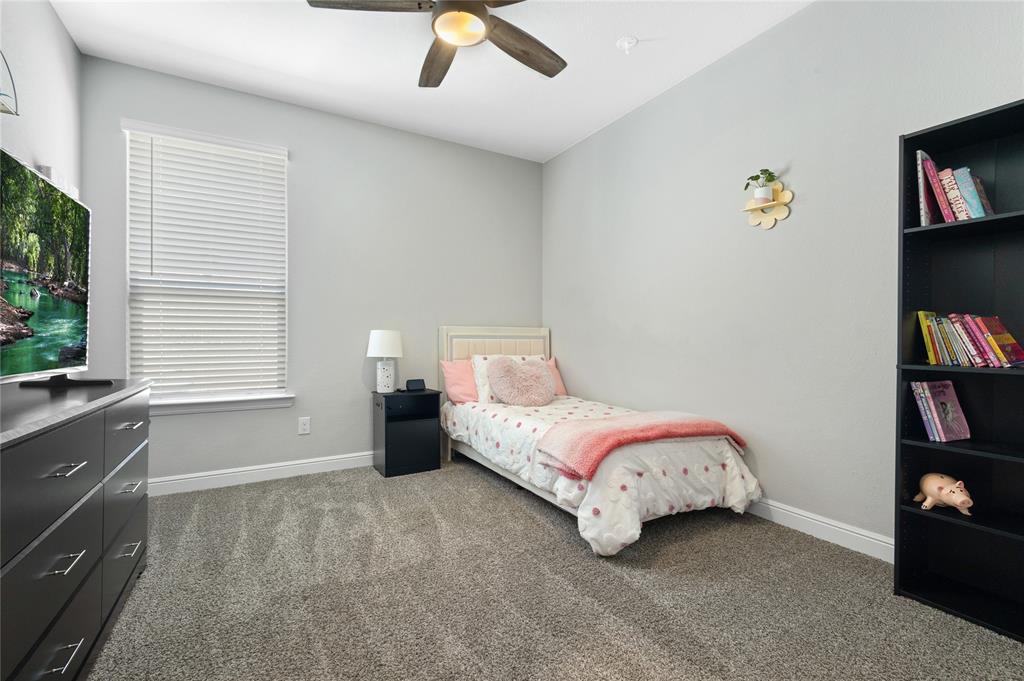 TRAILS OF ELIZABETH CREEK - Residential