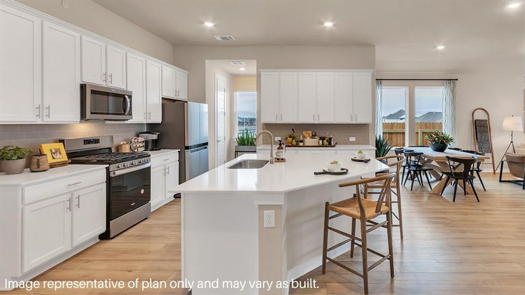 3633 Saguaro Drive