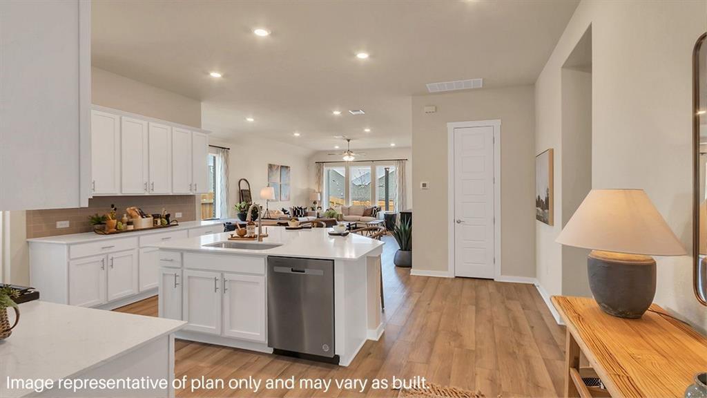 3633 Saguaro Drive