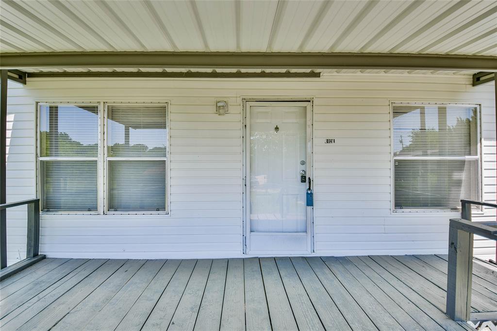 Sky Harbour Sec 9 - Residential