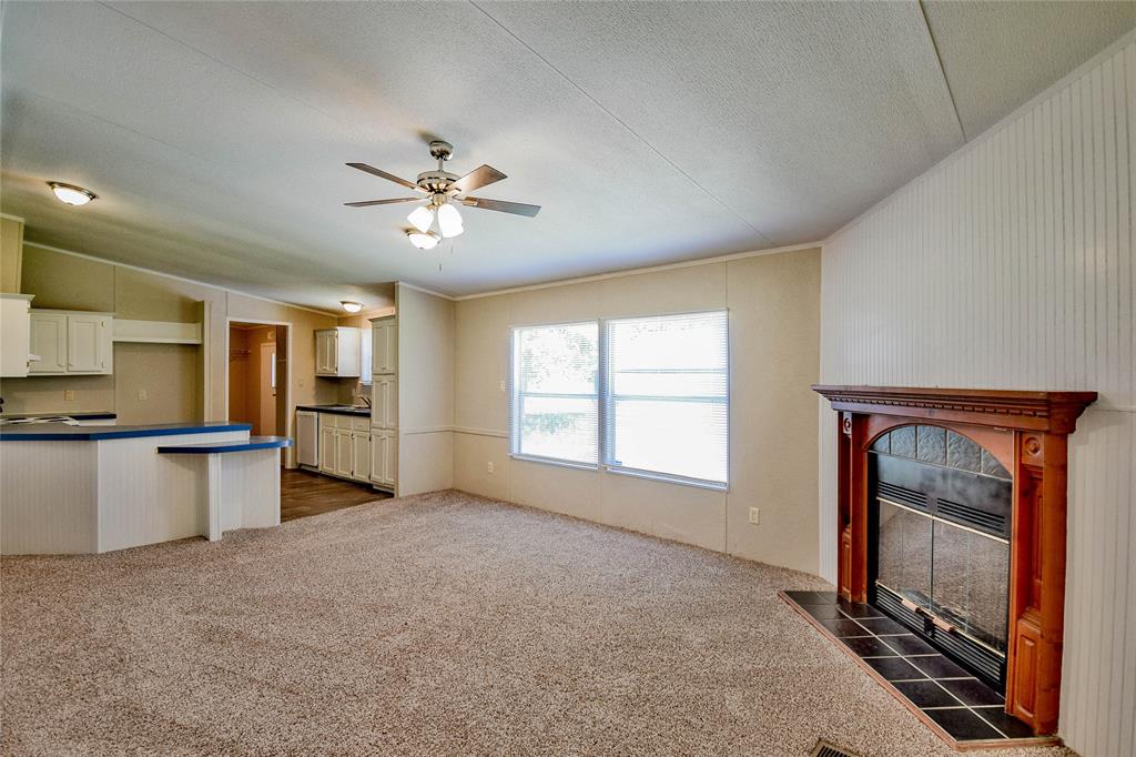 Sky Harbour Sec 9 - Residential