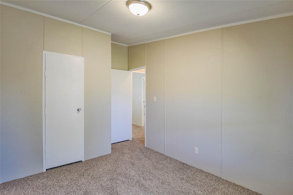 Sky Harbour Sec 9 - Residential