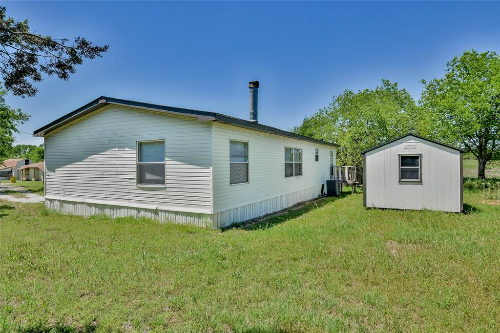 Sky Harbour Sec 9 - Residential