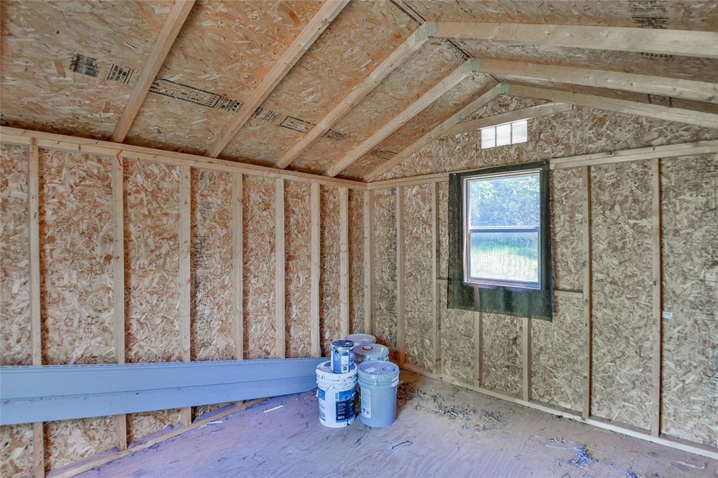 Sky Harbour Sec 9 - Residential