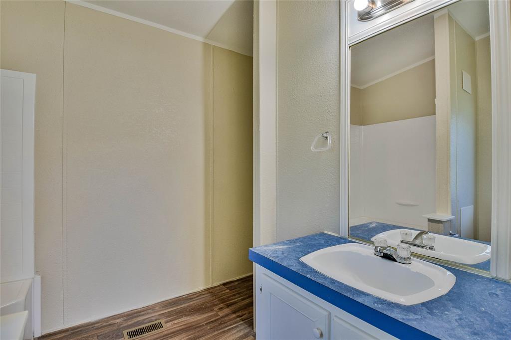 Sky Harbour Sec 9 - Residential