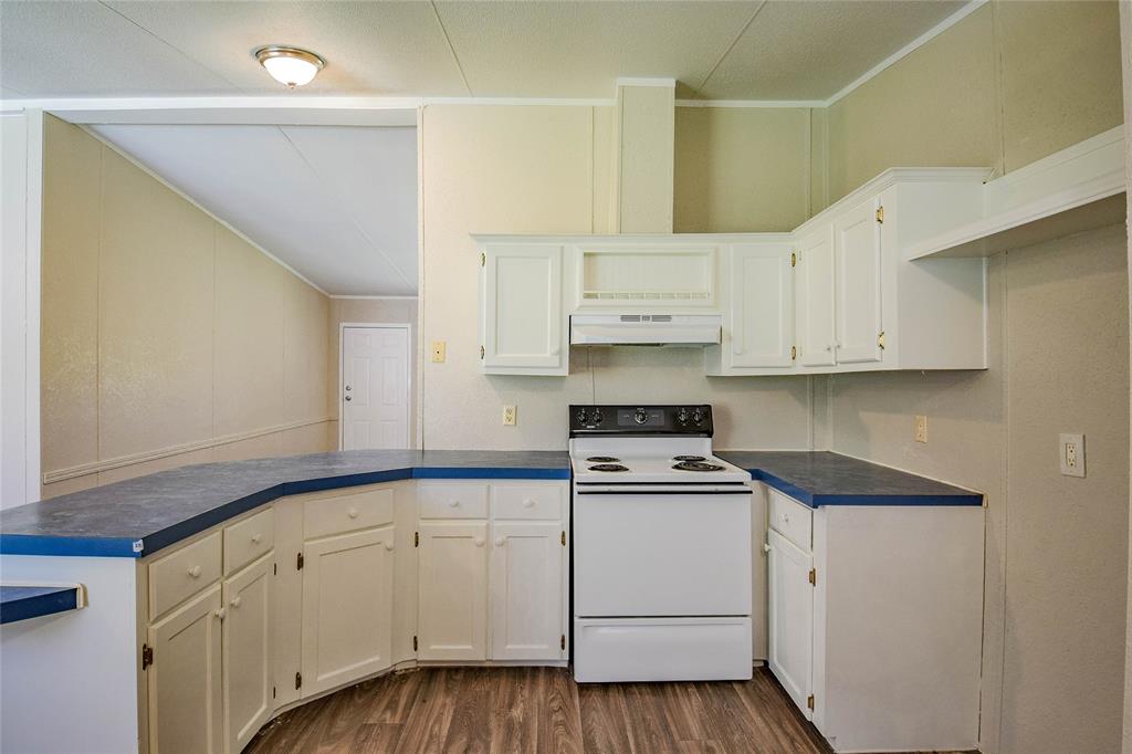 Sky Harbour Sec 9 - Residential