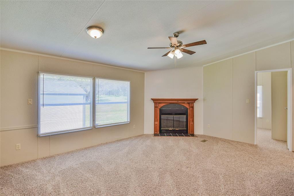 Sky Harbour Sec 9 - Residential