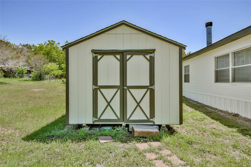 Sky Harbour Sec 9 - Residential