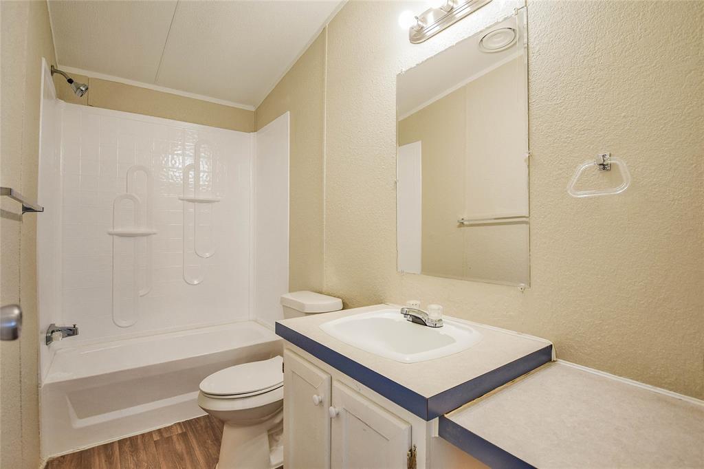 Sky Harbour Sec 9 - Residential