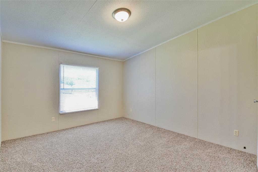 Sky Harbour Sec 9 - Residential