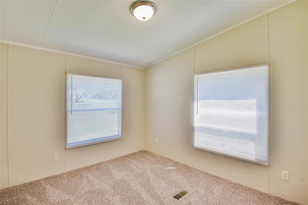 Sky Harbour Sec 9 - Residential