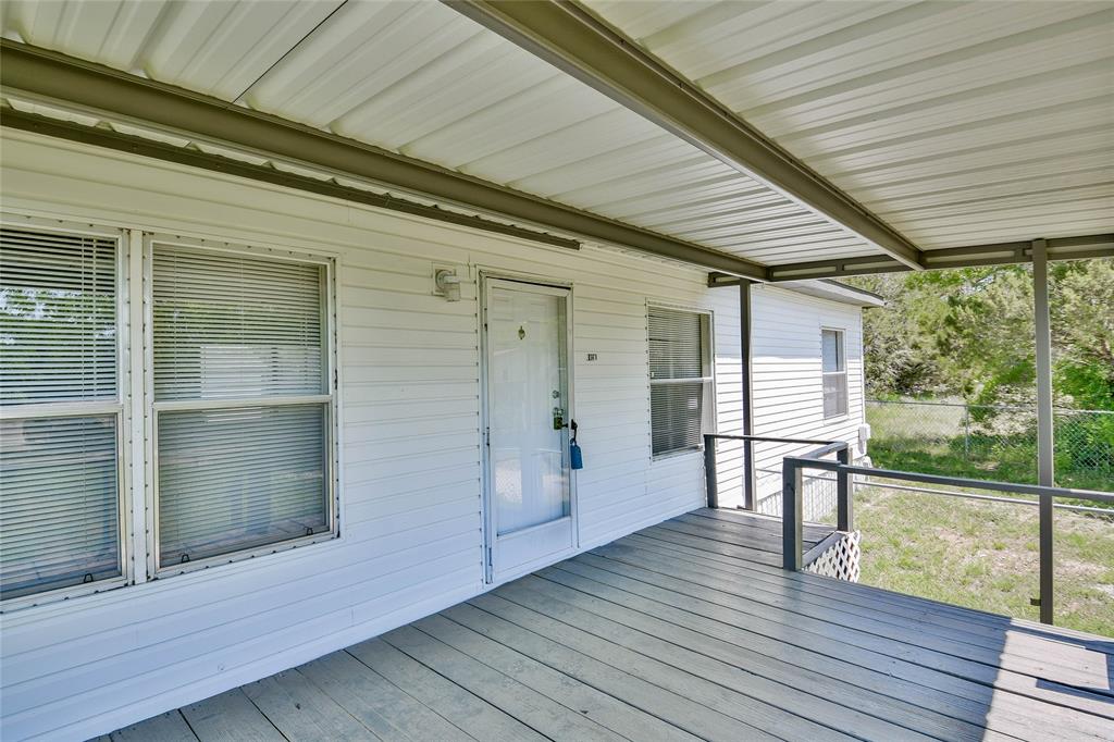 Sky Harbour Sec 9 - Residential