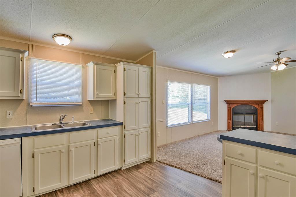 Sky Harbour Sec 9 - Residential