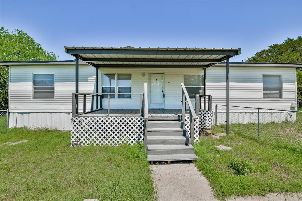 Sky Harbour Sec 9 - Residential